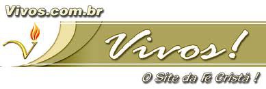 Vivos, O Site da fé cristã