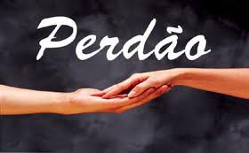 QUEM JA FEZ UM ABORTO TEM SALVAÇAO, SE ESTIVER ARREPENDIDO?