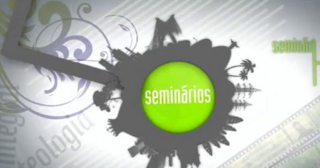 Seminário Missão na Íntegra