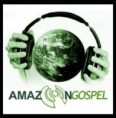 Amazon Gospel