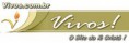 Vivos