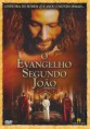 O Evangelho segundo João