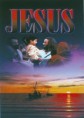 Jesus o filme, Segundo Evangelho de Lucas 