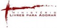 Ministerios Livres para Adorar